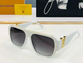 Picture of LV Sunglasses _SKUfw56894946fw
